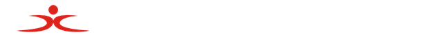 今日吃瓜,911黑料网,黑料不打-鼎成龙去网